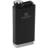 Stanley Pre-Party Shot Glass Set Matte Black Pebble #2