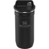 Stanley Pre-Party Shot Glass Set Matte Black Pebble #3