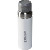 Stanley Quick Flip Water Bottle 1,06 L Polar #1