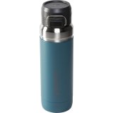 Stanley Quick Flip Water Bottle 1,06 L Lagoon #1