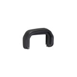 Canon rubber frame  EB #1