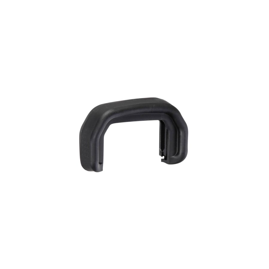 Canon rubber frame  EB #1