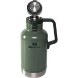 STANLEY CLASSIC GROWLER ltermokande - grn 1,9L #2
