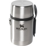 Stanley All In One Food Jar Stainless Steel Set 0,53 L #1
