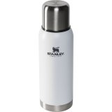 Stanley Vacuum Bottle 1,0 L Polar #1