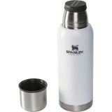 Stanley Vacuum Bottle 1,0 L Polar #2