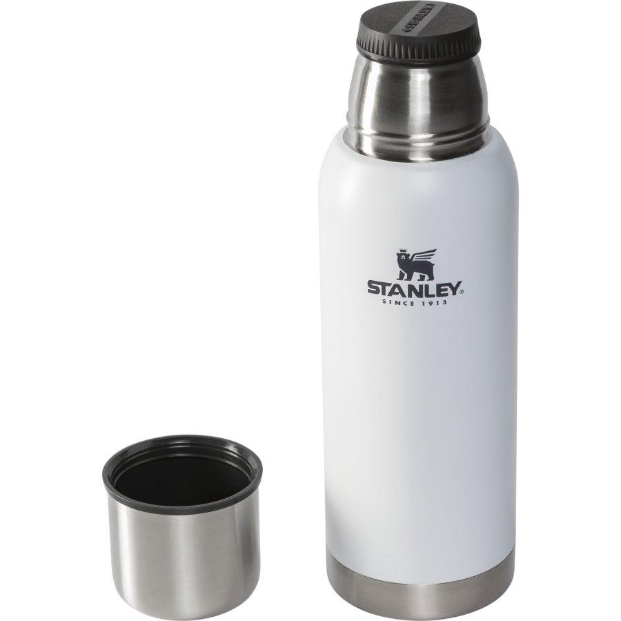 Stanley Vacuum Bottle 1,0 L Polar #2