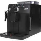Gaggia HD8749/01 Naviglio black #1
