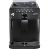 Gaggia HD8749/01 Naviglio black #2