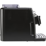 Gaggia HD8749/01 Naviglio black #3