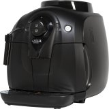 Gaggia RI8180/01 Besana #1