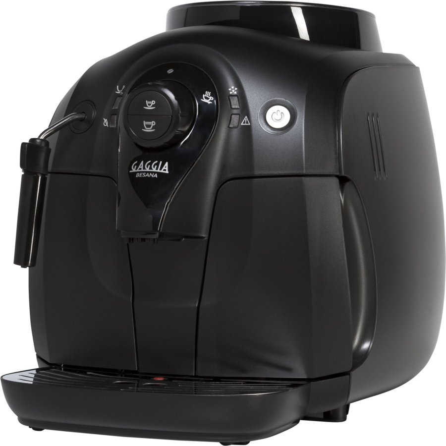 Gaggia RI8180/01 Besana #1