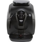 Gaggia RI8180/01 Besana #2