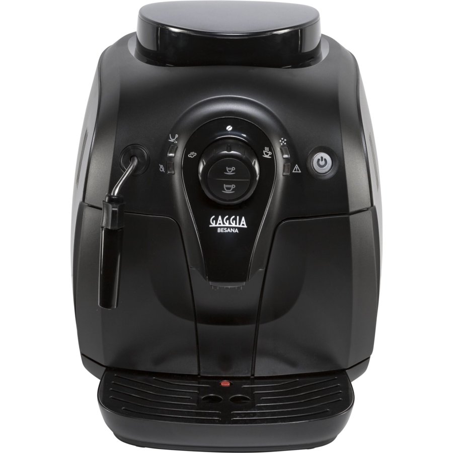 Gaggia RI8180/01 Besana #2