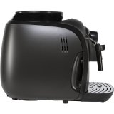 Gaggia RI8180/01 Besana #3