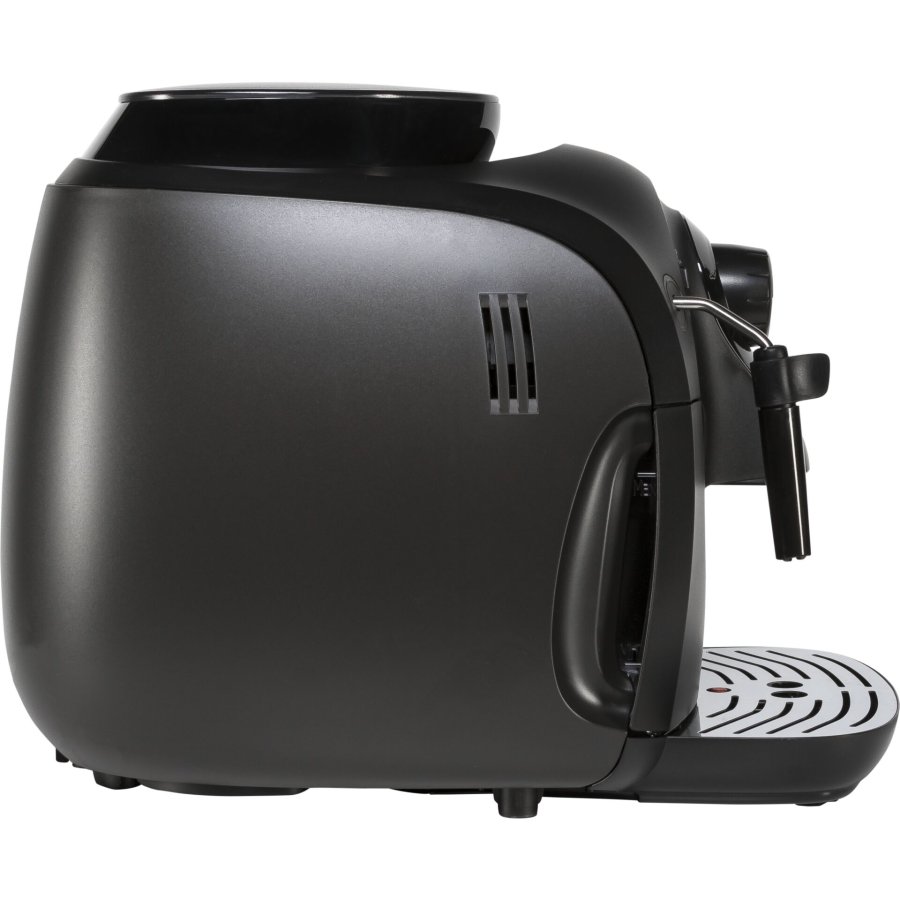 Gaggia RI8180/01 Besana #3