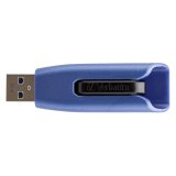 Verbatim Store n Go V3 MAX  32GB USB 3.0 Read max. 300MBs   49806 #2