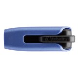 Verbatim Store n Go V3 MAX  32GB USB 3.0 Read max. 300MBs   49806 #3
