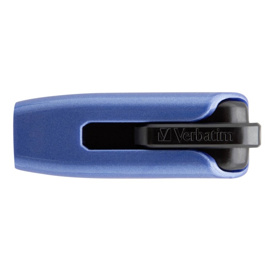 Verbatim Store n Go V3 MAX  32GB USB 3.0 Read max. 300MBs   49806 #3