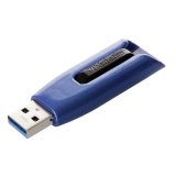 Verbatim Store n Go V3 MAX  32GB USB 3.0 Read max. 300MBs   49806 #4