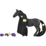 Schleich Sofia's Beauties Beauty Horse Criollo Definitivo #1