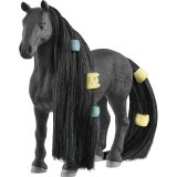 Schleich Sofia's Beauties Beauty Horse Criollo Definitivo #2