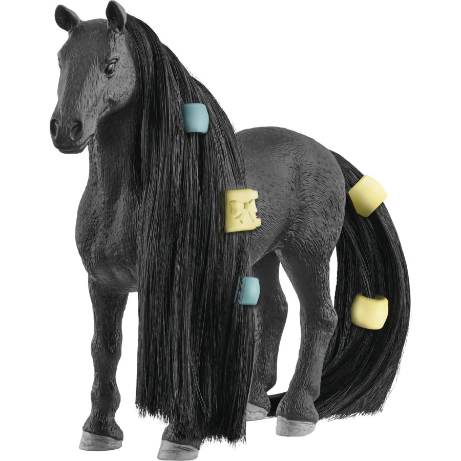 Schleich Sofia's Beauties Beauty Horse Criollo Definitivo #2