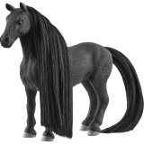 Schleich Sofia's Beauties Beauty Horse Criollo Definitivo #3