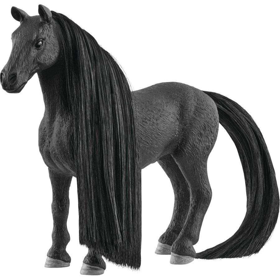 Schleich Sofia's Beauties Beauty Horse Criollo Definitivo #3