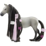 Schleich Sofia's Beauties Sofia & Dusty Starter Set #2