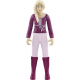 Schleich Sofia's Beauties Sofia & Dusty Starter Set #5