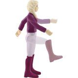 Schleich Sofia's Beauties Sofia & Dusty Starter Set #6