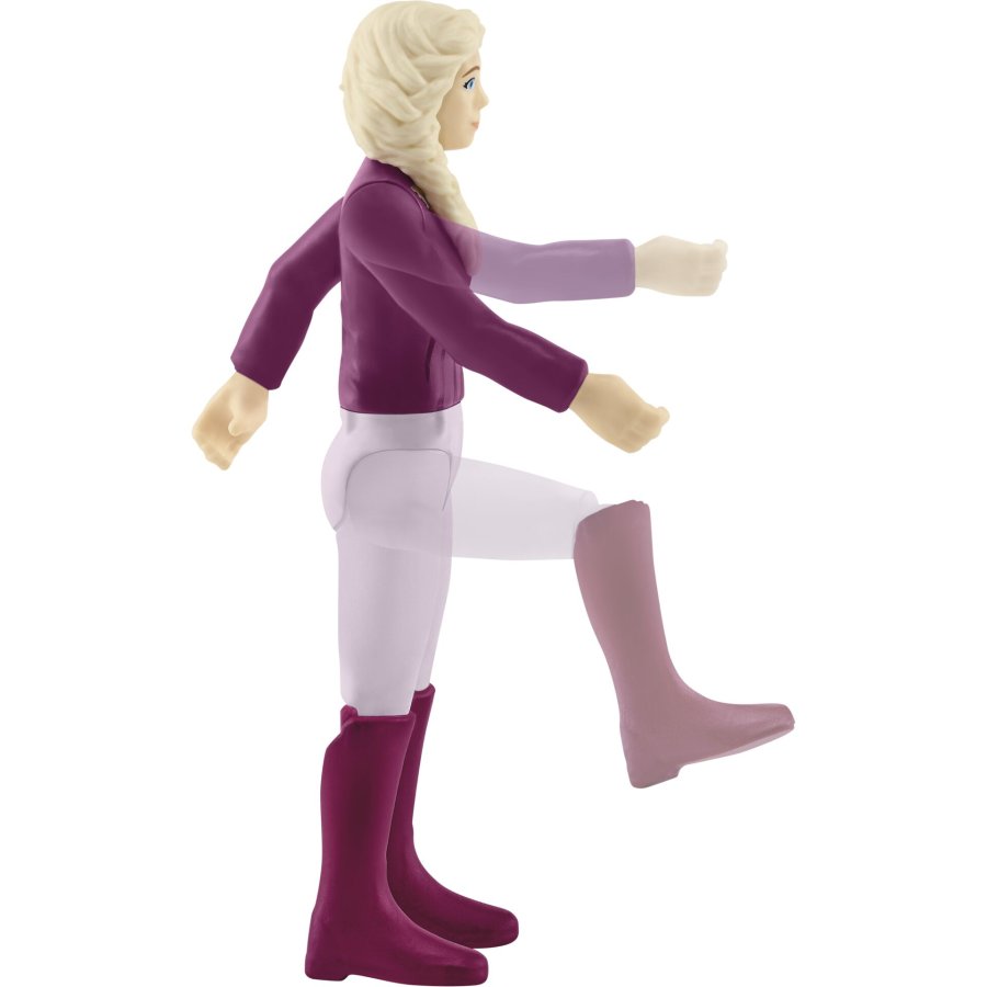 Schleich Sofia's Beauties Sofia & Dusty Starter Set #6