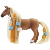 Schleich Sofia's Beauties Kim & Caramelo Starter Set #2