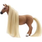 Schleich Sofia's Beauties Kim & Caramelo Starter Set #4