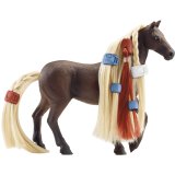 Schleich Sofia's Beauties Leo & Rocky Starter Set    42586 #2