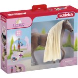 Schleich Sofia's Beauties Leo & Rocky Starter Set    42586 #5