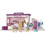 Schleich Sofia's Beauties Pop-Up Boutique            42587 #1