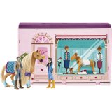 Schleich Sofia's Beauties Pop-Up Boutique            42587 #5
