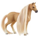 Schleich Sofia's Beauties Pop-Up Boutique            42587 #6