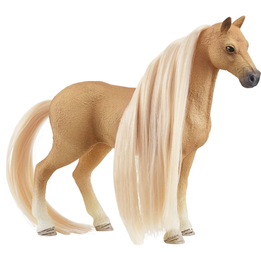 Schleich Sofia's Beauties Pop-Up Boutique            42587 #6