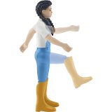 Schleich Sofia's Beauties Pop-Up Boutique            42587 #7