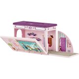 Schleich Sofia's Beauties Pop-Up Boutique            42587 #9