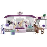Schleich Sofia's Beauties Beauty Salon               42588 #1