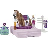 Schleich Sofia's Beauties Beauty Salon               42588 #4