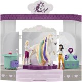 Schleich Sofia's Beauties Beauty Salon               42588 #5
