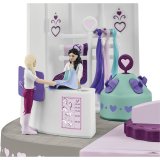Schleich Sofia's Beauties Beauty Salon               42588 #6