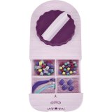 Schleich Sofia's Beauties Beauty Salon               42588 #7