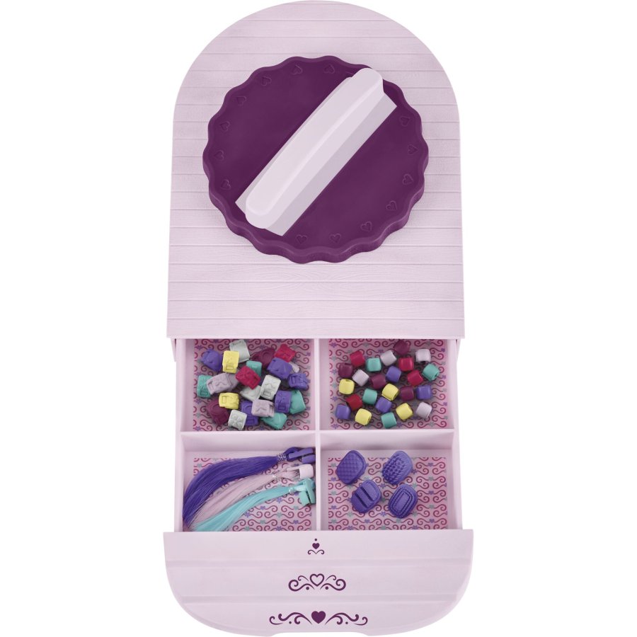 Schleich Sofia's Beauties Beauty Salon               42588 #7