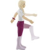 Schleich Sofia's Beauties Beauty Salon               42588 #8